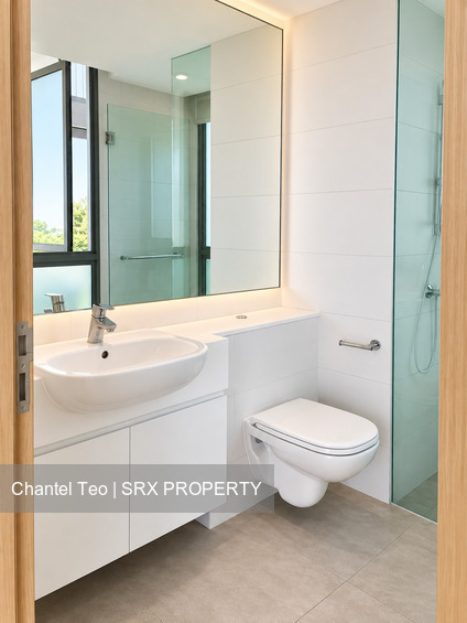 Ripple Bay (D18), Condominium #628385051
